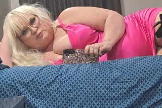 🍧 LICK ME TIL ICE-CREAM 🍧 Massage - Image 10