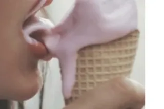 🍧 LICK ME TIL ICE-CREAM 🍧 Massage - Image 12