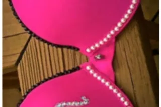 🍧 LICK ME TIL ICE-CREAM 🍧 Massage - Image 2