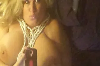 🍧 LICK ME TIL ICE-CREAM 🍧 Massage - Image 4