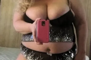 🍧 LICK ME TIL ICE-CREAM 🍧 Massage - Image 5