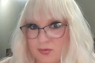 🍧 LICK ME TIL ICE-CREAM 🍧 Massage - Image 8