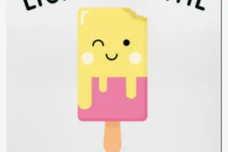 🍧 LICK ME TIL ICE-CREAM 🍧 Massage - Image 9