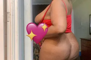 🌸🌸I'm (ONLY) 4'11"🌸🌸 💢💢$40 Qv Full Service And BJ/BBBJ Special💢💢(INcalls (ONLY) Please @ A HOTEL)💢💢 - Image 8