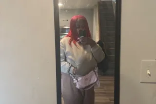 100$ chime or cash and paypal only all 3 holes Incalls/Outcalls & car play Only🥰😘😋🤪 - Image 5