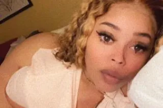 😍HONEY BUNNI⭐⭐⭐⭐⭐TEXT ONLY😉UPSCALE GUYS Incall must FT VERIFY - Image 10