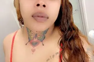 😍HONEY BUNNI⭐⭐⭐⭐⭐TEXT ONLY😉UPSCALE GUYS Incall must FT VERIFY - Image 11