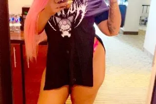 😍HONEY BUNNI⭐⭐⭐⭐⭐TEXT ONLY😉UPS... - Image 3