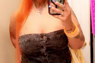 😍HONEY BUNNI⭐⭐⭐⭐⭐TEXT ONLY😉UPS... - Image 4