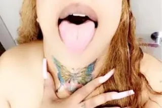 😍HONEY BUNNI⭐⭐⭐⭐⭐TEXT ONLY😉UPS... - Image 1