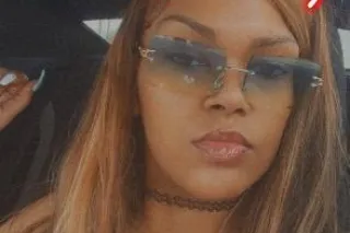 Limitless bliss - 22 - Image 2