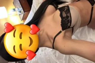 Im ready for you baby Text me ... - Image 1