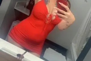 🤪🤪 Soft & juicy boobs ♥ sexy🔥m... - Image 4