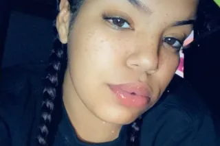 👑💦YOUR PUERTORICAN OBSESSION 💦... - Image 2