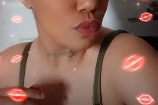 👑💦YOUR PUERTORICAN OBSESSION 💦... - Image 3