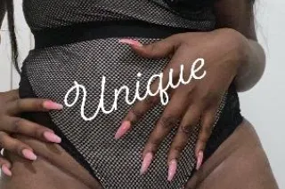 🍨 INCALLS ONLY ‼😜💋ι αιм тσ ρℓє... - Image 3