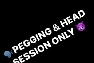 🍨 INCALLS ONLY ‼😜💋ι αιм тσ ρℓє... - Image 4