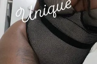 🍨 INCALLS ONLY ‼😜💋ι αιм тσ ρℓє... - Image 1