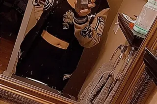 here for a good time not a lon... - Image 2