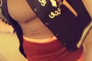 here for a good time not a lon... - Image 3