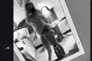 Spring your weekend with me.I promise to show you a wonderful time - Image 7