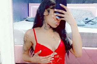 full time services available -... - Image 2