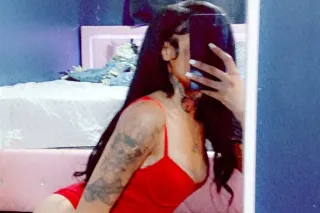 full time services available -... - Image 3