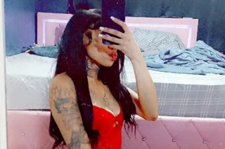 full time services available -... - Image 4