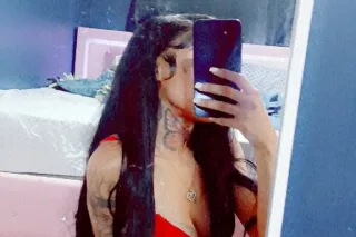 full time services available - Image 5