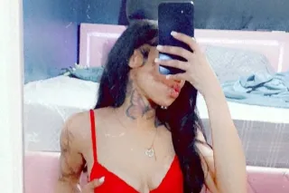 full time services available - Image 6