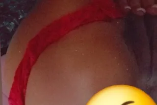 full time services available -... - Image 1