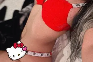 Maria Josee - 23 - Image 4