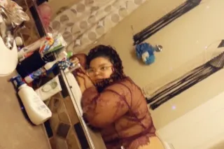 Fridays the 13th specials all ... - Image 3