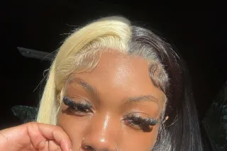 come see me while you have the chance💕 - Image 5