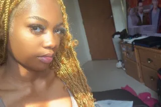 come see me while you have the chance💕 - Image 6