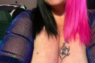 THICK THURSDAYS Blow Job SPECAILS.... cum get your soul sucked out!!!!! (calls only) come get your soul sucked out BEFORE you spend all say with her with no blow job. bj covered $100 SPECIALS no raw - Image 8