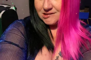 THICK THURSDAYS Blow Job SPECAILS.... cum get your soul sucked out!!!!! (calls only) come get your soul sucked out BEFORE you spend all say with her with no blow job. bj covered $100 SPECIALS no raw - Image 9