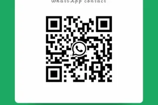 Available For✅ Active number T... - Image 2