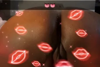 "Pussy to wet" - 25 - Image 2