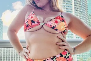🏆 UPscale Service ✨ Limited Availabity 🌹 Visiting from Louisville - Image 12