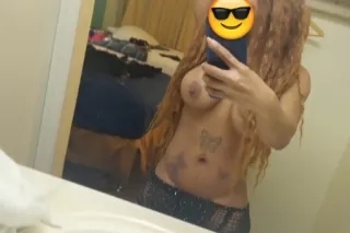 Nikki 🦋 🦋 🦋 INCALLS ONLY 🦋 (5"2 121 lbs) - Image 8