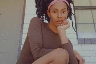 TONGUES ON BALLS - Image 6