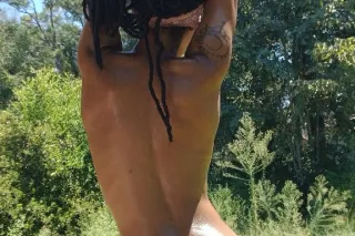 TONGUES ON BALLS - 21 - Image 1