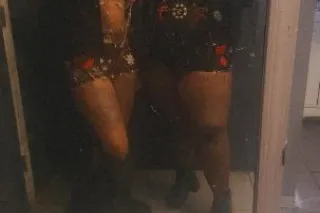 Come Visit Wopk Adventures Lands Mobile $20 deposit - Image 12