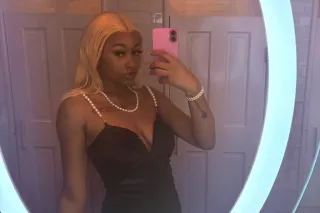 🎁😍THE HIDDEN TREASURE😍🎁 - 21 - Image 2