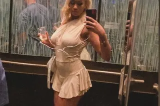 🎁😍THE HIDDEN TREASURE😍🎁 - 21 - Image 3