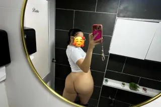 KEI😈INCALL AND OUTCALL AVAILAB... - Image 1