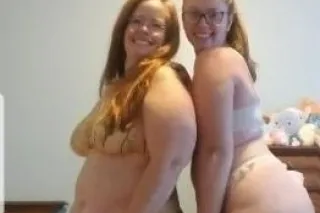 Both Available now Incall/Outc... - Image 4