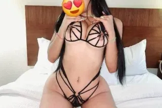 hi love im new in the zone col... - Image 2