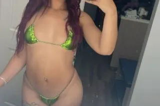 💞🦶🏼🆕 HERE !! LIMITED TIME 🌟 Gi... - Image 2